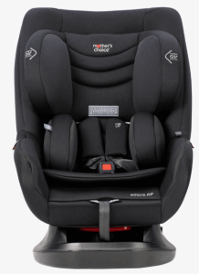 Mother's Choice Baby Car Seat