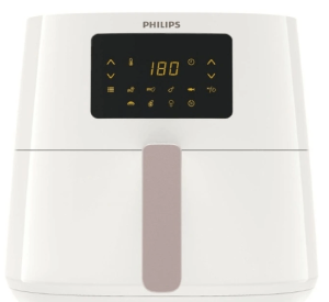 Philips Air Fryer