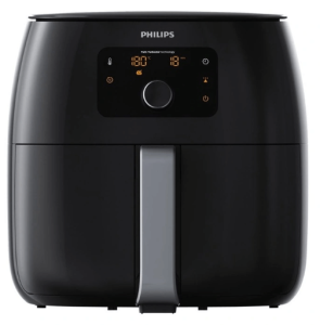 Philips Premium XXL Airfryer
