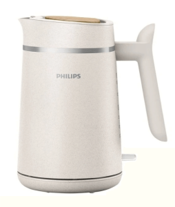Philips fast boil kettle
