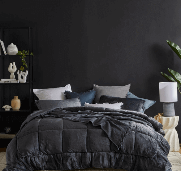 BestRated Bed Linen Brand Reviews Canstar Blue