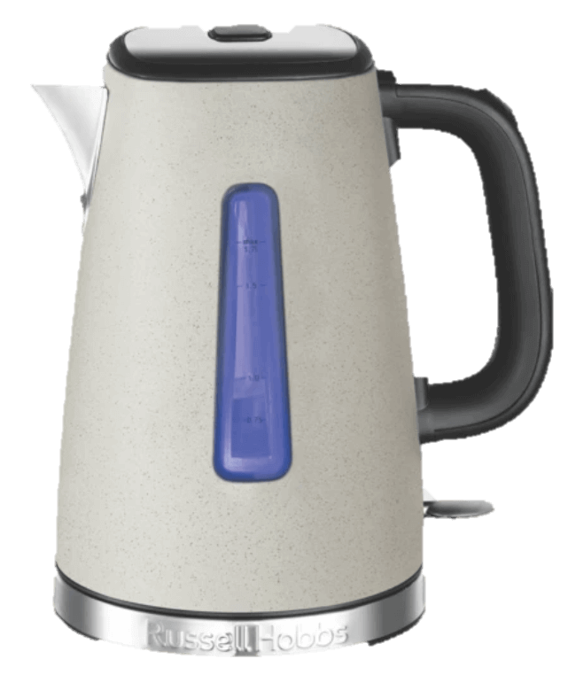 10 FastBoil Kettles for Your Kitchen Canstar Blue