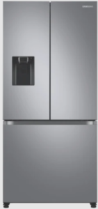 Samsung Fridge