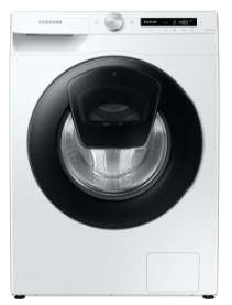 Samsung Front Load Washing Machine