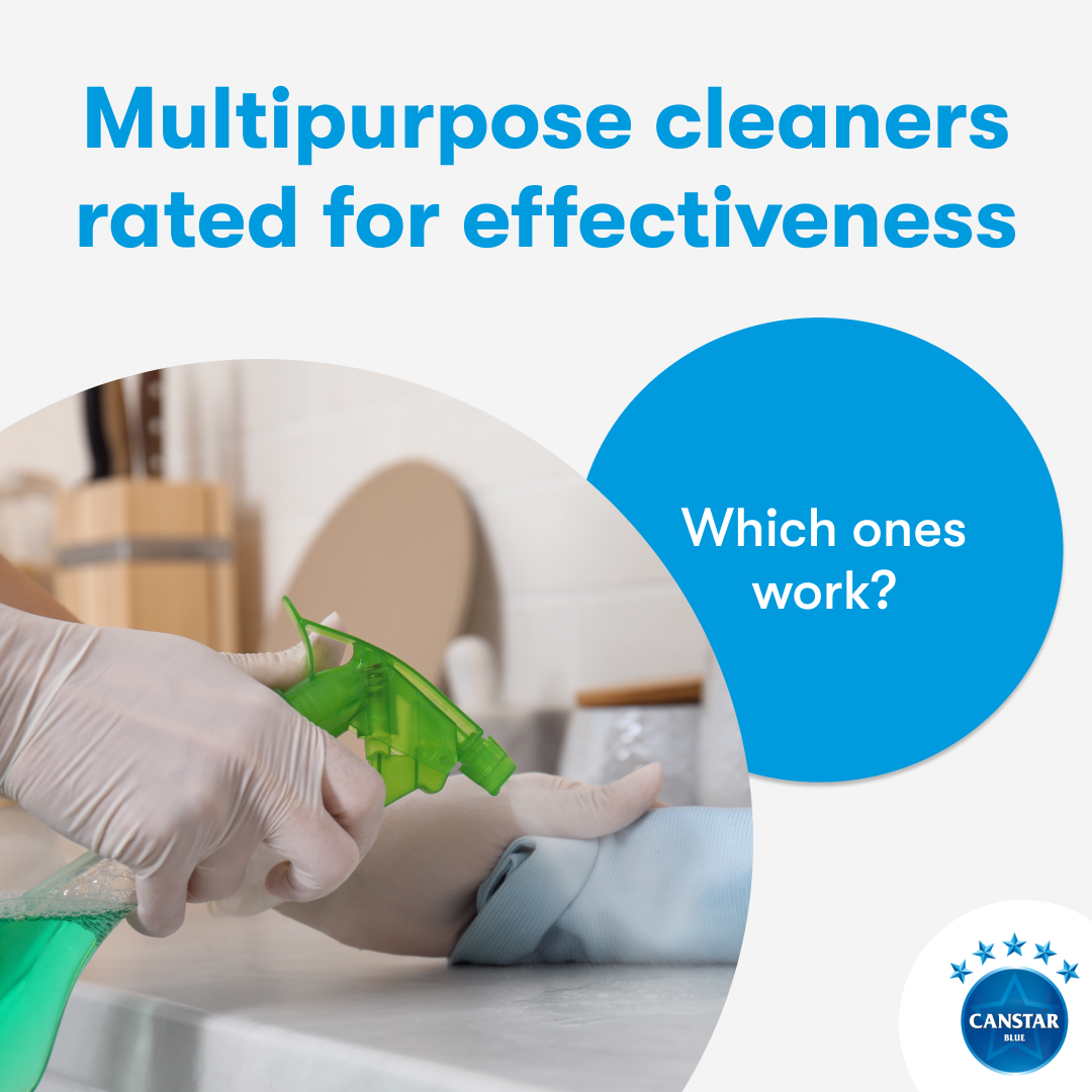 multipurposecleaners2023