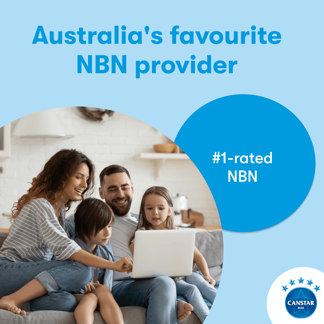 nbnproviders2023