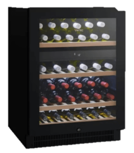 Vintec Wine Fridge