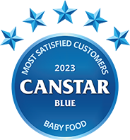 cns-msc-baby-food-2023-small