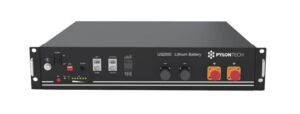 Pylontech US2000B