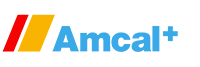 Amcal Logo