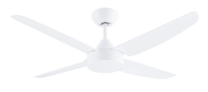 Arlec Ceiling Fan