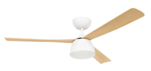 Brilliant Ceiling Fan