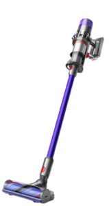 Dyson Handheld Vac