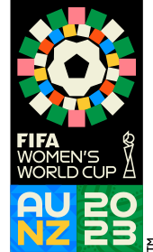 FIFA Women's World Cup Logo