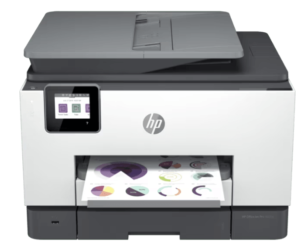 HP Printer