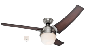 Hunter Ceiling Fan