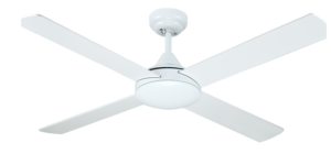 Hunter Pacific Ceiling Fan