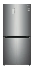 LG French Door Fridge