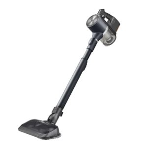 LG Handheld Vac