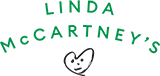 Linda-mccartney's-logo-160