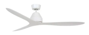 Lucci Air Ceiling Fan