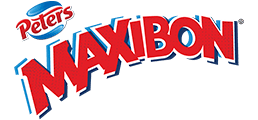 Maixbon_Logo_2023
