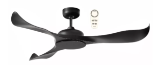 Martec Ceiling Fan