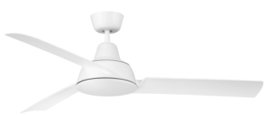 Mercator Ceiling Fan