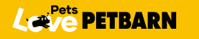 Petbarn Logo