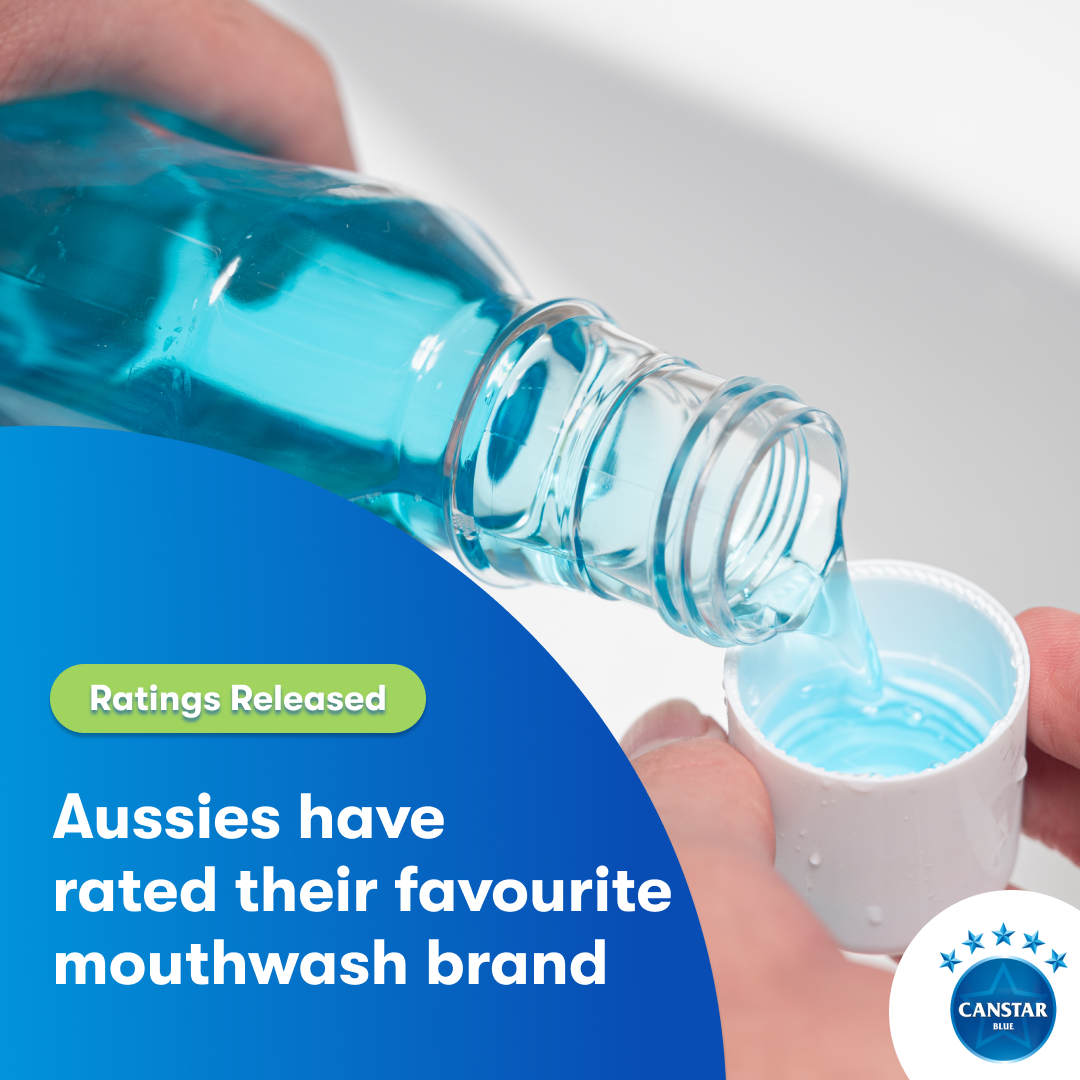 bestmouthwash2023