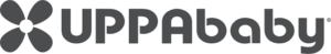 UPPAbaby logo