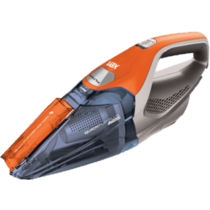 Vax Handheld Vac