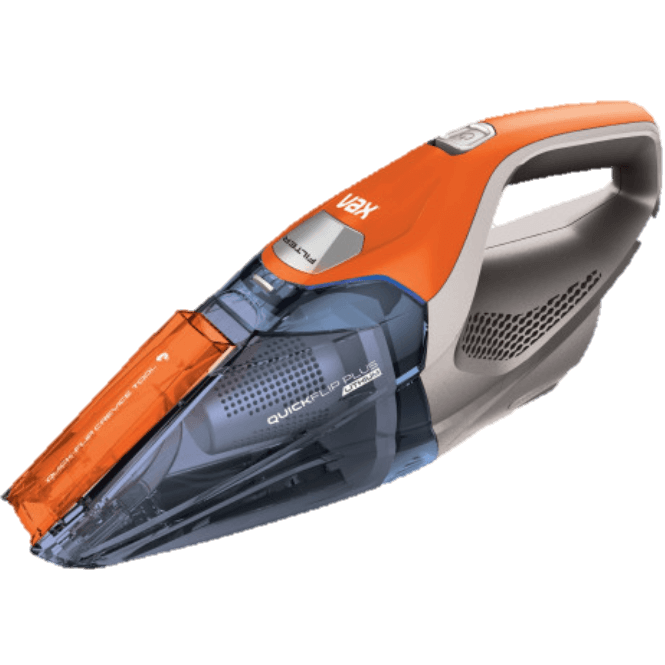 Handheld Vacuums Brands, Features & Prices Canstar Blue