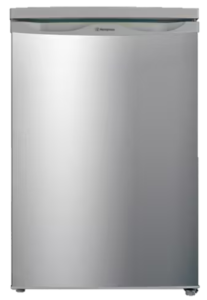 Westinghouse bar fridge