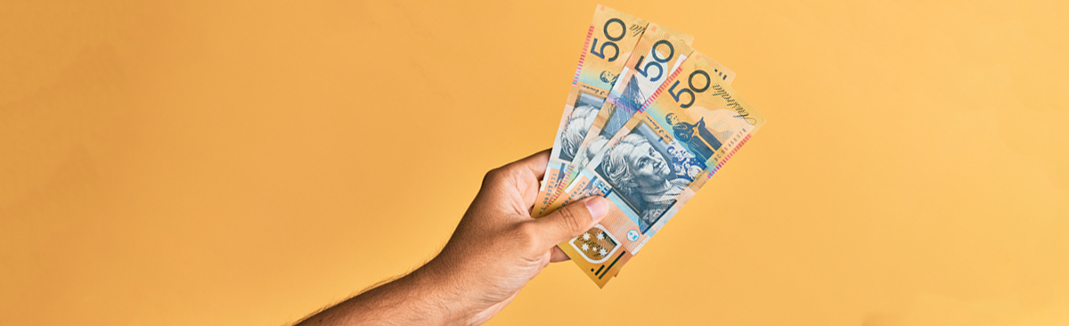 australian-electricity-rebates-concessions-canstar-blue
