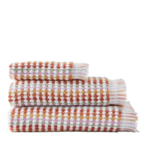 Adairs towels