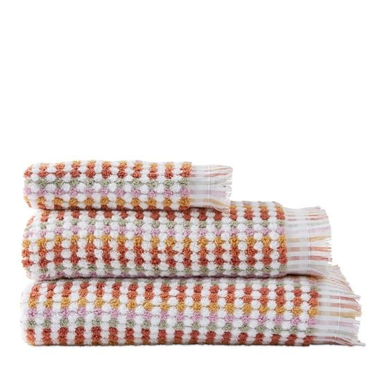 BestRated Bath Towels Brand Ratings & Guide ─ Canstar Blue
