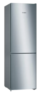 Bosch Frost Free Fridge