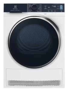 Electrolux Clothes Dryer