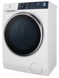 Electrolux Front Loader Washing Machine