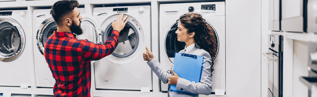 queenslanders-to-score-up-to-1-000-off-appliances-with-new-rebate