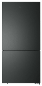 Hisense Energy Efficient Fridge