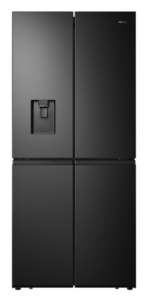 Hisense Frost Free Fridge