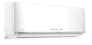 Kelvinator Air Conditioner