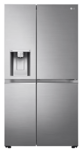 LG Frost Free Fridge