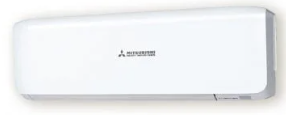 Mitsubishi Heavy Industries Air Conditioner