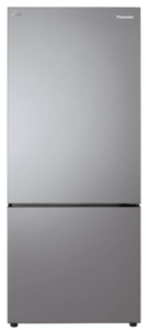 Panasonic Frost Free Fridge