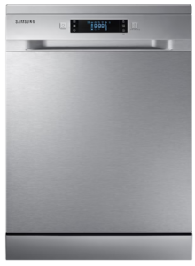 Samsung Dishwasher