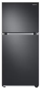 Samsung Frost Free Fridge