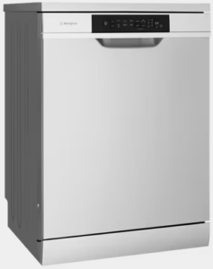 Westinghouse Dishwasher